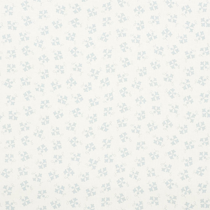 Schumacher Fabric Nose Gay Puff 177843 CELERIE KEMBLE See Sample UNITED STATES OF AMERICA MEDIUM DUTY </p><p>Repeat: Horizontal: 27" (69CM) and Vertical: 12 1/2" (32CM) 54" (137CM) - My Fabric Connection -