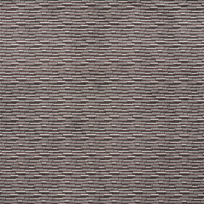 Schumacher Fabric Porter Velvet Midnight 75231 RELAXED GLAMOUR VISCOSE 58% COTTON 42% INDIA WYZENBEEK 50,000 </p><p>Repeat: Horizontal: 2 1/2" (6CM) and Vertical: 2 1/4" (6CM) 55 - My Fabric Connection -