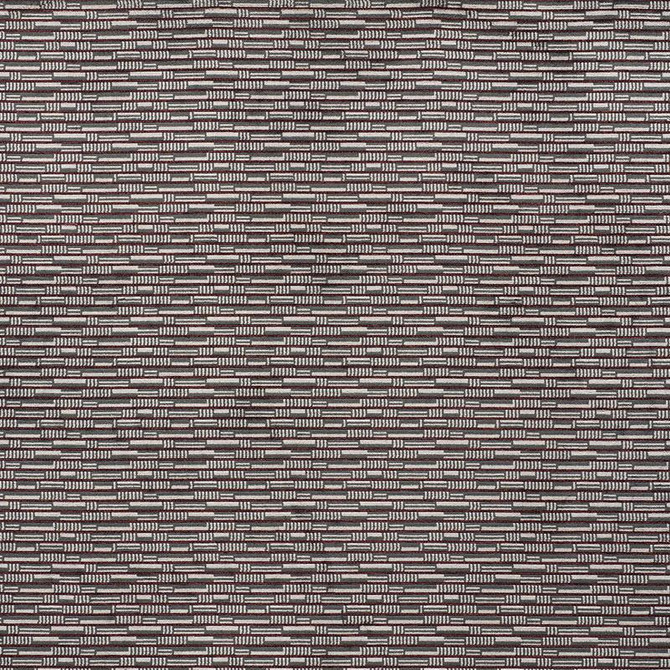 Schumacher Fabric Porter Velvet Midnight 75231 Relaxed Glamour 2.5" - My Fabric Connection -