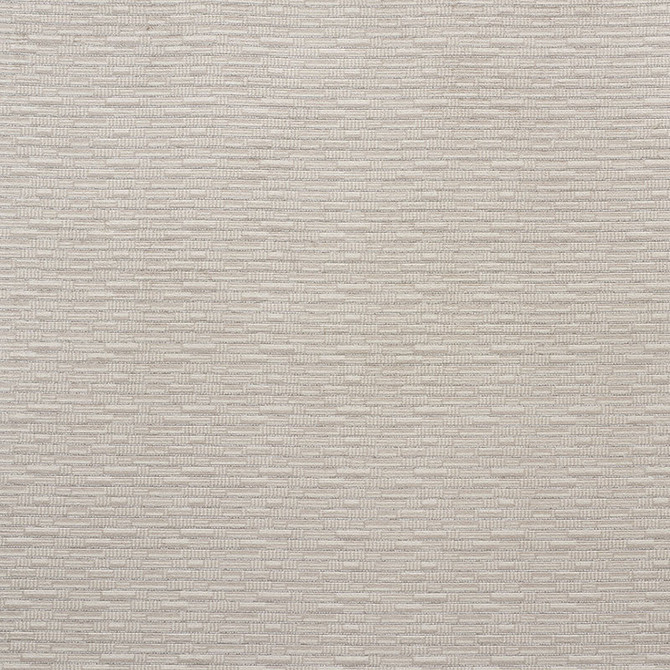 Schumacher Fabric Porter Velvet Flax 75230 RELAXED GLAMOUR VISCOSE 58% COTTON 42% INDIA WYZENBEEK 50,000 </p><p>Repeat: Horizontal: 2 1/2" (6CM) and Vertical: 2 1/4" (6CM) 55 - My Fabric Connection -