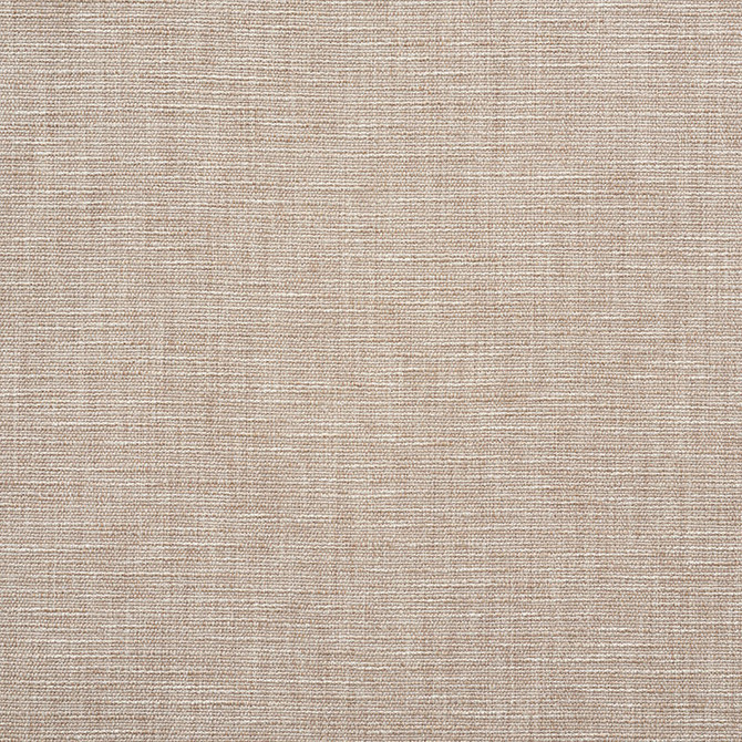 Schumacher Fabric Max Woven Flax 75102 Perfect-Basics-Max-Woven 59% Polyester, 41% Acrylic Martindale 30,000 Horizontal: - and Vertical: - 55 - My Fabric Connection -