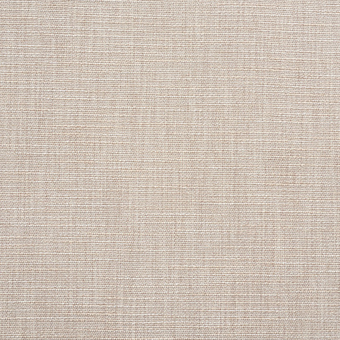 Schumacher Fabric Max Woven Sand 75101 PERFECT BASICS: MAX WOVEN See Sample TURKEY - </p><p>Repeat: Horizontal: - and Vertical: - 55" (140CM) - My Fabric Connection -