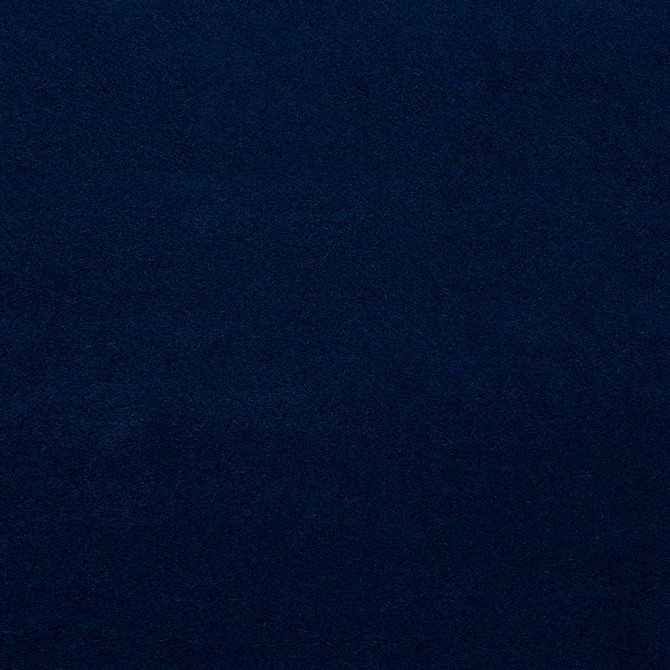 Schumacher Fabric Regal Mohair Navy 73680 PERFECT BASICS: REGAL MOHAIR MOHAIR 65% COTTON 35% NETHERLANDS MARTINDALE 90,000 </p><p>Repeat: Horizontal: and Vertical: 55 - My Fabric Connection -