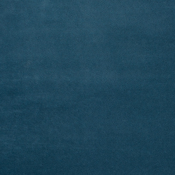 Schumacher Fabric Regal Mohair Ocean 73682 PERFECT BASICS: REGAL MOHAIR See Sample NETHERLANDS HEAVY DUTY </p><p>Repeat: Horizontal: - and Vertical: - 55" (140CM) - My Fabric Connection -