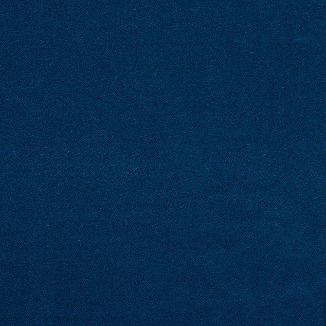Schumacher Fabric Regal Mohair Peacock 73681 PERFECT BASICS: REGAL MOHAIR MOHAIR 65% COTTON 35% NETHERLANDS MARTINDALE 90,000 </p><p>Repeat: Horizontal: and Vertical: 55 - My Fabric Connection -