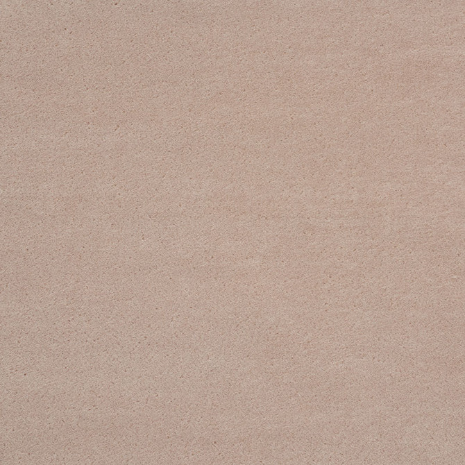 Schumacher Fabric Regal Mohair Parchment 73685 PERFECT BASICS: REGAL MOHAIR MOHAIR 65% COTTON 35% NETHERLANDS MARTINDALE 90,000 </p><p>Repeat: Horizontal: and Vertical: 55 - My Fabric Connection -