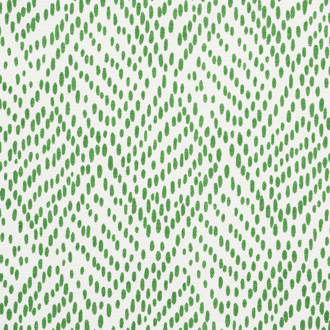Schumacher Fabric Duma Diamond Green 177762 ESSENTIALS: SMALL-SCALE PRINTS COTTON 100% TURKEY WYZENBEEK 15,000 </p><p>Repeat: Horizontal: 6 3/4" (17CM) and Vertical: 6 1/4" (16CM) 54 - My Fabric Connection -