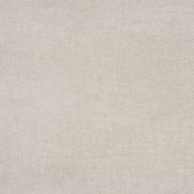 Schumacher Fabric Franco Linen-Blend Chenille Driftwood 75085 PERFECT BASICS: FRANCO LINEN-BLEND CHENILLE VISCOSE 42% POLYESTER 25% ITALY MARTINDALE 32,000 </p><p>Repeat: Horizontal: and Vertical: 56.75 - My Fabric Connection -