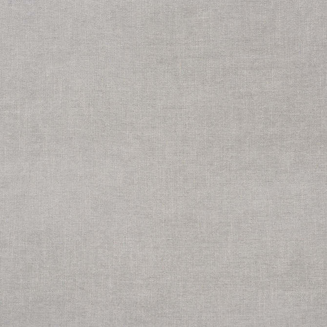 Schumacher Fabric Franco Linen-Blend Chenille Smoke 75084 Perfect-Basics-Franco-Linenblend-Chenille- 42% Viscose, 25% Polyester, 23% Cotton, 10% Linen Martindale 32,000 Horizontal: - and Vertical: - 56.75 - My Fabric Connection -