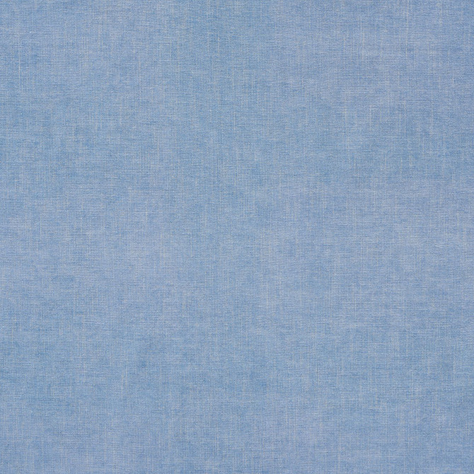 Schumacher Fabric Franco Linen-Blend Chenille Delft 75081 PERFECT BASICS: FRANCO LINEN-BLEND CHENILLE See Sample ITALY MEDIUM DUTY </p><p>Repeat: Horizontal: - and Vertical: - 56 3/4" (144CM) - My Fabric Connection -