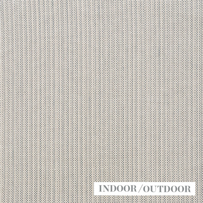 Schumacher Fabric Rustic Basketweave Stone 73881 Linen-Outdoor-Capsule-Collection 94% Linen, 6% Acrylic Martindale 40,000 Horizontal: 1.5 and Vertical: - 54 - My Fabric Connection -