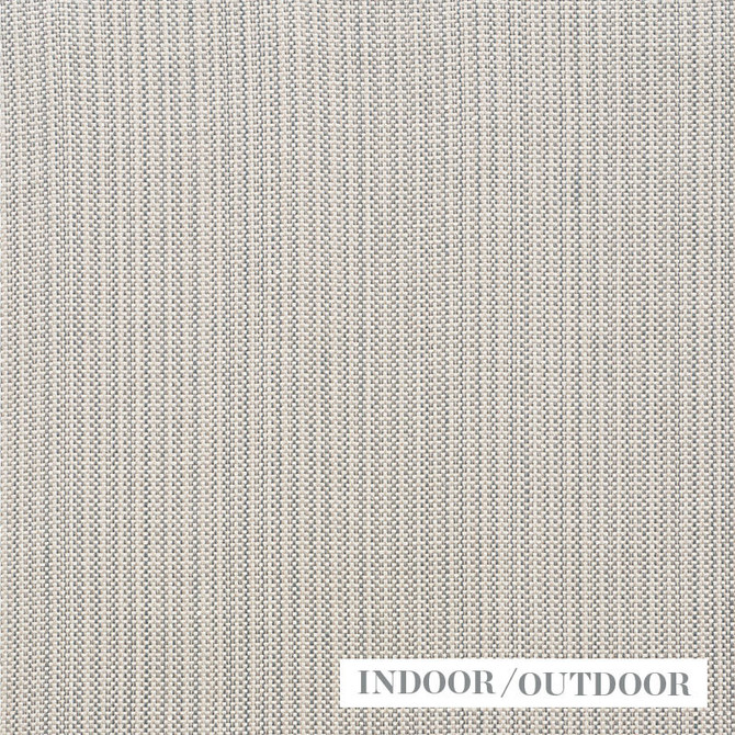 Schumacher Fabric Rustic Basketweave Stone 73881 INDOOR/OUTDOOR LINEN See Sample FRANCE - </p><p>Repeat: Horizontal: 1 1/2" (4CM) and Vertical: - 54" (137CM) - My Fabric Connection -