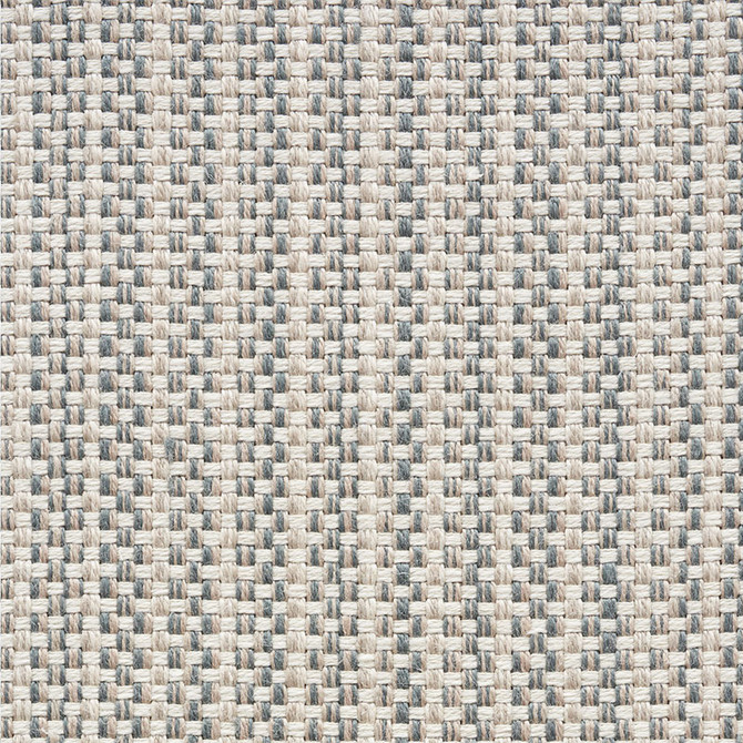 Schumacher Fabric Rustic Basketweave Stone 73881 INDOOR/OUTDOOR LINEN LINEN 94% ACRYLIC 6% FRANCE MARTINDALE 40,000 </p><p>Repeat: Horizontal: 1 1/2" (4CM) and Vertical: 54 - My Fabric Connection -