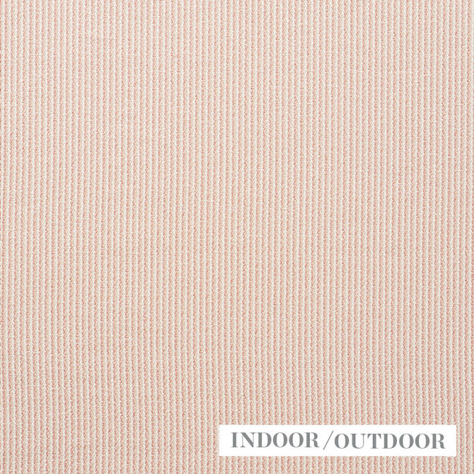 Schumacher Fabric Shoreline Stripe Clay 73853 INDOOR/OUTDOOR LINEN See Sample FRANCE MEDIUM DUTY </p><p>Repeat: Horizontal: 1/4" (1CM) and Vertical: - 55" (140CM) - My Fabric Connection -