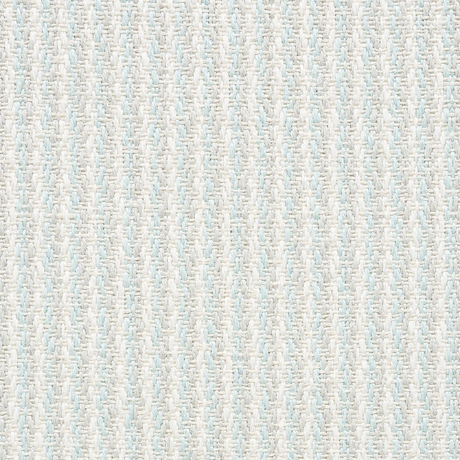 Schumacher Fabric Shoreline Stripe Mineral 73851 INDOOR/OUTDOOR LINEN LINEN 100% FRANCE MARTINDALE 18,000 </p><p>Repeat: Horizontal: 1/4" (1CM) and Vertical: 55 - My Fabric Connection -