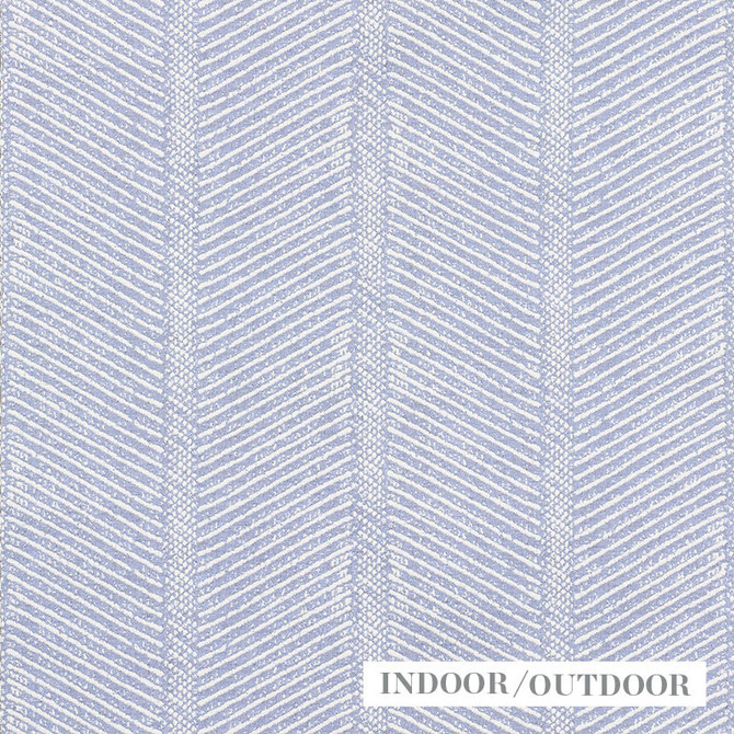 Schumacher Fabric Tambora Sky 73752 INDOOR OUTDOOR WOVENS See Sample MEXICO - </p><p>Repeat: Horizontal: 27" (69CM) and Vertical: 5 1/4" (13CM) 56" (142CM) - My Fabric Connection -
