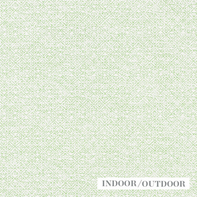 Schumacher Fabric Sarong Weave Leaf 69026 INDOOR OUTDOOR WOVENS See Sample MEXICO MEDIUM DUTY </p><p>Repeat: Horizontal: 7/8" (2CM) and Vertical: 3/4" (2CM) 54" (137CM) - My Fabric Connection -