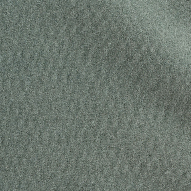 Schumacher Fabric San Carlo Mohair Velvet Seaglass 74502 PERFECT BASIC PALERMO AND SAN CARLO MOHAIRS See Sample NETHERLANDS HEAVY DUTY </p><p>Repeat: Horizontal: - and Vertical: - 55" WIDE (140CM) - My Fabric Connection -