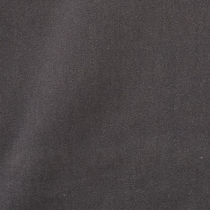 Schumacher Fabric San Carlo Mohair Velvet Charcoal 64899 PERFECT BASIC PALERMO AND SAN CARLO MOHAIRS See Sample NETHERLANDS HEAVY DUTY </p><p>Repeat: Horizontal: - and Vertical: - 55" WIDE (140CM) - My Fabric Connection -