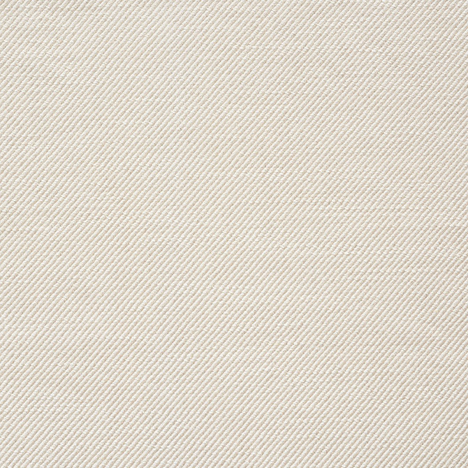 Schumacher Fabric Hurston Natural 73540 TEXTURES LINEN 70% COTTON 22% ITALY MARTINDALE 40,000 </p><p>Repeat: Horizontal: and Vertical: 56 - My Fabric Connection -