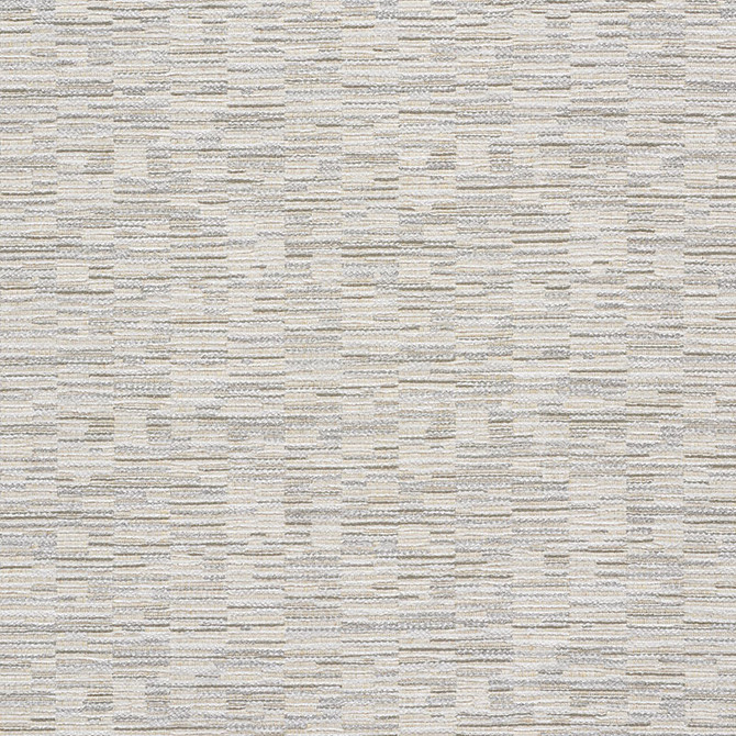 Schumacher Fabric Albers Weave Dove 73391 TEXTURES VISCOSE 40% COTTON 30% ITALY MARTINDALE 26,000 </p><p>Repeat: Horizontal: and Vertical: 54.5 - My Fabric Connection -