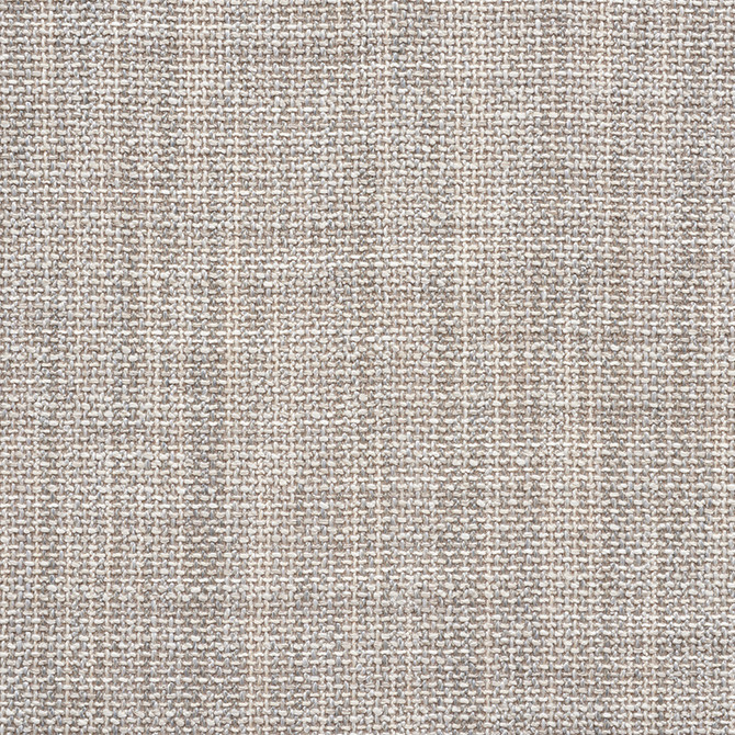 Schumacher Fabric Morrow Dove 73370 Textures 57% Acrylic, 26% Polyester, 17% Cotton Wyzenbeek 30,000 Horizontal: - and Vertical: - 53.5 - My Fabric Connection -