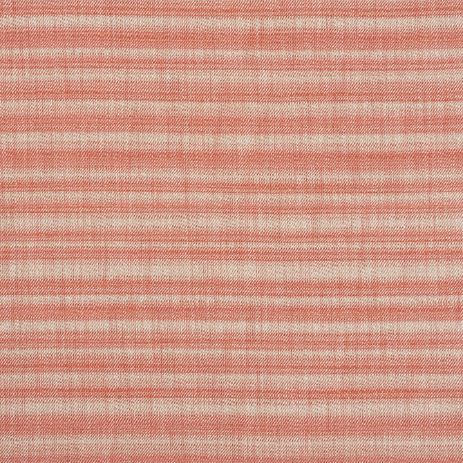 Schumacher Fabric Petra Stripe Clay 73363 AU NATUREL See Sample TURKEY HEAVY DUTY </p><p>Repeat: Horizontal: - and Vertical: 23 1/4" (59CM) 55" (140CM) - My Fabric Connection -