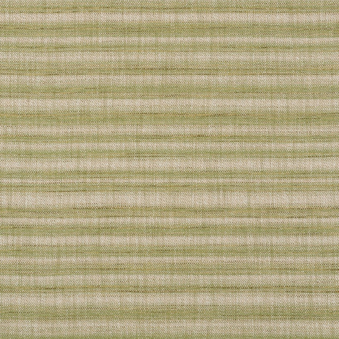 Schumacher Fabric Petra Stripe Grass 73362 AU NATUREL See Sample TURKEY HEAVY DUTY </p><p>Repeat: Horizontal: - and Vertical: 23 1/4" (59CM) 55" (140CM) - My Fabric Connection -
