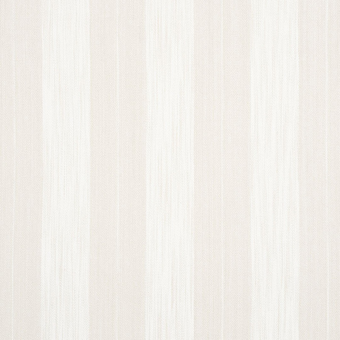 Schumacher Fabric Arroyo Stripe Natural 73310 AU NATUREL COTTON 100% INDIA MARTINDALE 35,000 </p><p>Repeat: Horizontal: 9" (23CM) and Vertical: 55 - My Fabric Connection -