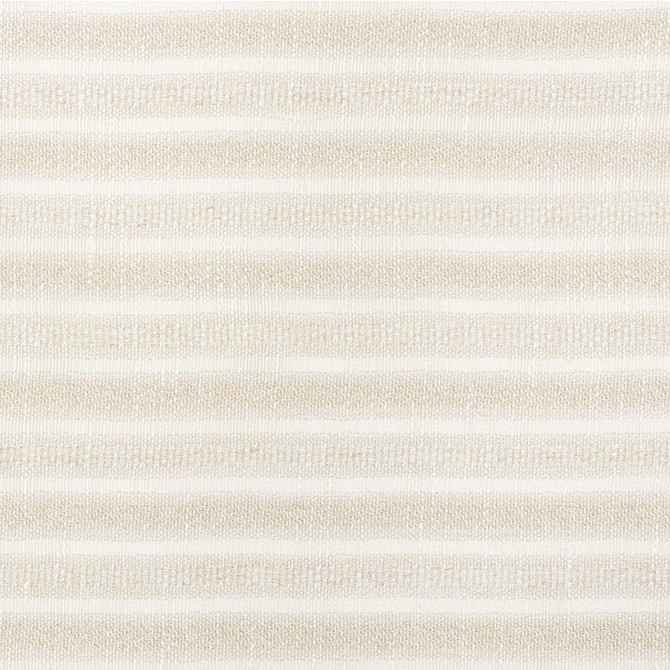 Schumacher Fabric Acacia Sheer Natural 73230 AU NATUREL See Sample TURKEY - </p><p>Repeat: Horizontal: - and Vertical: 3 3/4" (10CM) 116" (295CM) - My Fabric Connection -