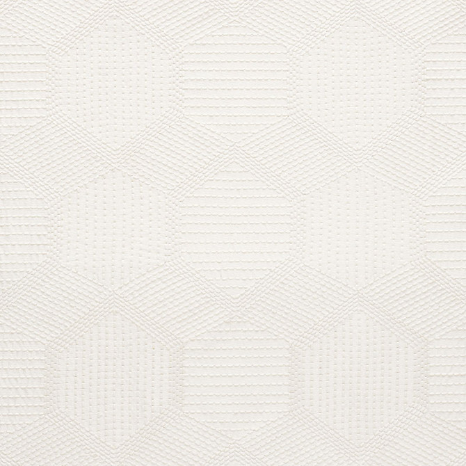 Schumacher Fabric Tortuga Embroidery Ivory 73200 AU NATUREL See Sample INDIA - </p><p>Repeat: Horizontal: 12 1/4" (31CM) and Vertical: 14 3/4" (37CM) 49 1/2" (126CM) - My Fabric Connection -