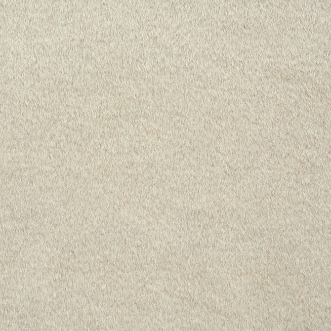 Schumacher Fabric Dixon Mohair Weave Stone 67134 TEXTURES See Sample BELGIUM HEAVY DUTY </p><p>Repeat: Horizontal: - and Vertical: - 61" (155CM) - My Fabric Connection -