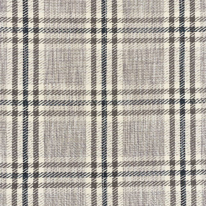 Schumacher Fabric Mariga Grisaille 72061 VOGUE LIVING See Sample ITALY MEDIUM DUTY </p><p>Repeat: Horizontal: 7 1/4" (18CM) and Vertical: 6 3/4" (17CM) 56 1/2" (143 CM) - My Fabric Connection -