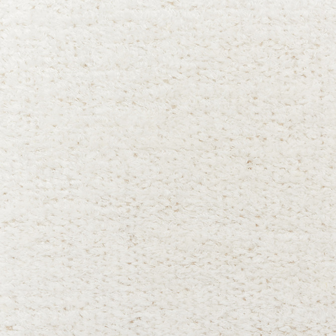 Schumacher Fabric Olympia Snow 72561 Open-Sky 44% Viscose, 32% Cotton, 19% Linen, 5% Polyester Martindale 30,000 Horizontal: - and Vertical: - 55 - My Fabric Connection -