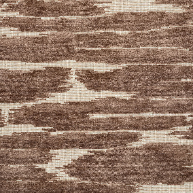 Schumacher Fabric Gibson Sienna 72551 OPEN SKY See Sample TURKEY HEAVY DUTY </p><p>Repeat: Horizontal: 26 3/4" (68CM) and Vertical: 26 1/4" (67CM) 54" (138CM) - My Fabric Connection -