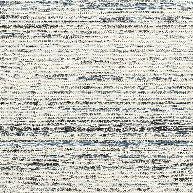 Schumacher Fabric Sedona River 72532 OPEN SKY See Sample ITALY - </p><p>Repeat: Horizontal: - and Vertical: 11" (28CM) 56" (142 CM) - My Fabric Connection -