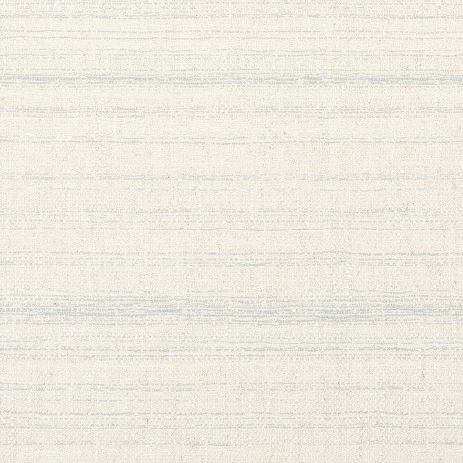 Schumacher Fabric Sedona Sky 72531 NATURA COTTON 57% VISCOSE 36% ITALY MARTINDALE 25,000 </p><p>Repeat: Horizontal: and Vertical: 11" (28CM) 56 - My Fabric Connection -