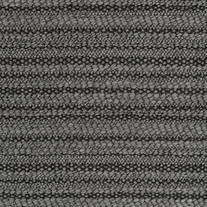 Schumacher Fabric Reyes Charcoal 72522 Open-Sky 36% Polycotton, 34% Viscose, 18% Polyester, 12% Cotton Martindale 30,000 Horizontal: - and Vertical: - 55 - My Fabric Connection -