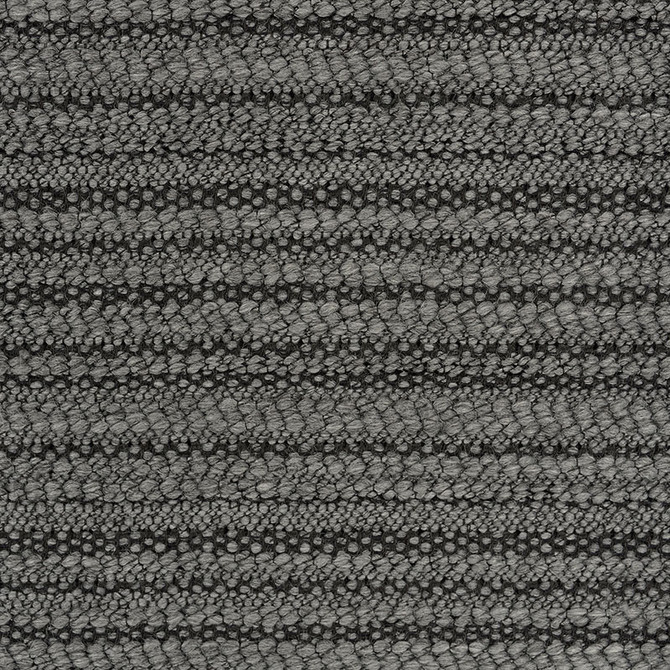 Schumacher Fabric Reyes Charcoal 72522 OPEN SKY POLYCOTTON 36% VISCOSE 34% ITALY MARTINDALE 30,000 </p><p>Repeat: Horizontal: and Vertical: 55 - My Fabric Connection -