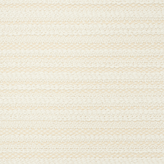 Schumacher Fabric Reyes Ivory 72521 Open-Sky 36% Polycotton, 34% Viscose, 18% Polyester, 12% Cotton Martindale 30,000 Horizontal: - and Vertical: - 55 - My Fabric Connection -
