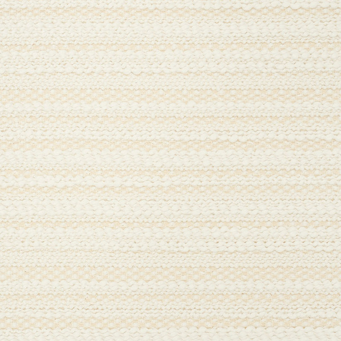 Schumacher Fabric Reyes Ivory 72521 OPEN SKY POLYCOTTON 36% VISCOSE 34% ITALY MARTINDALE 30,000 </p><p>Repeat: Horizontal: and Vertical: 55 - My Fabric Connection -