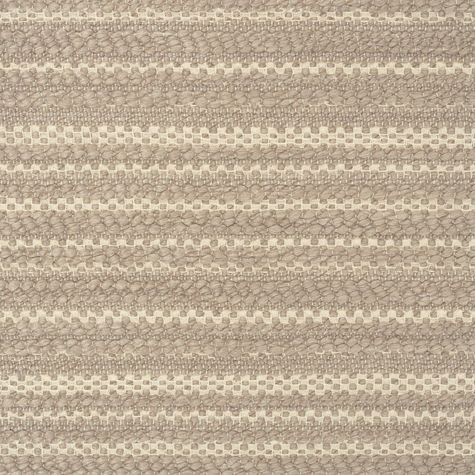 Schumacher Fabric Reyes Natural 72520 OPEN SKY POLYCOTTON 36% VISCOSE 34% ITALY MARTINDALE 30,000 </p><p>Repeat: Horizontal: and Vertical: 55 - My Fabric Connection -