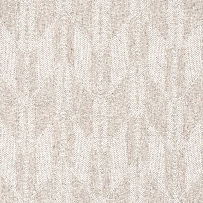Schumacher Fabric Fitzgerald Natural 72131 Essentials-Midscale-Upholstery-Fabrics 27% Linen, 27% Polyester, 17% Cotton, 16% Polyacryl - Horizontal: 4.5 and Vertical: 6 54 - My Fabric Connection -