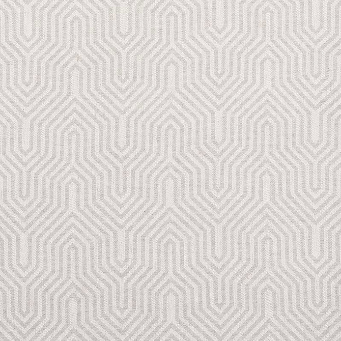 Schumacher Fabric Eureka Limestone 72121 ESSENTIALS: MID-SCALE UPHOLSTERY See Sample BELGIUM - </p><p>Repeat: Horizontal: 4 1/2" (11CM) and Vertical: 5" (13CM) 53 3/4" (136 CM) - My Fabric Connection -