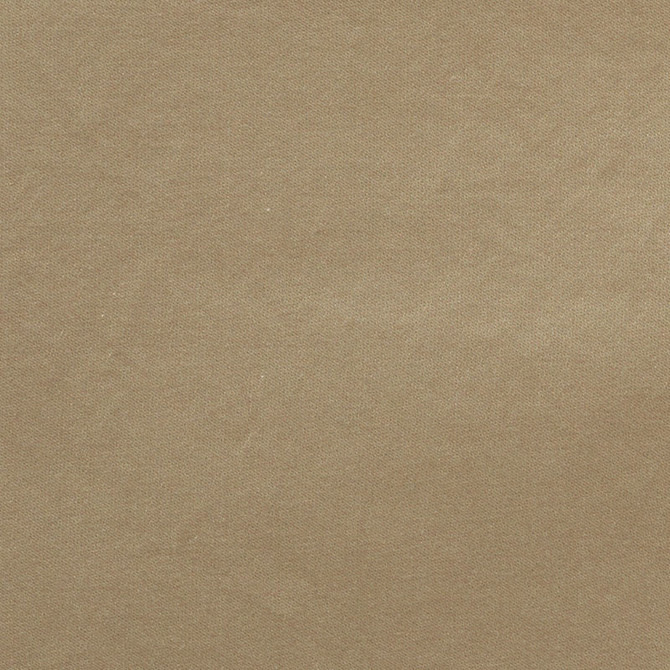 Schumacher Fabric Luca Satin Moonstone 72052 PERFECT BASICS COTTON 67% SILK 33% ITALY </p><p>Repeat: Horizontal: and Vertical: 52.5 - My Fabric Connection -