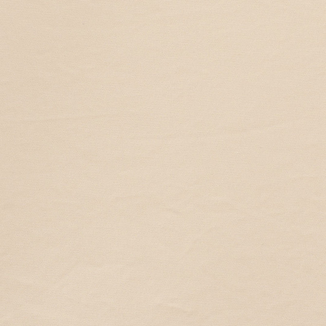 Schumacher Fabric Luca Satin Ermine 72050 PERFECT BASICS See Sample ITALY - </p><p>Repeat: Horizontal: - and Vertical: - 52 1/2" (133 CM) - My Fabric Connection -