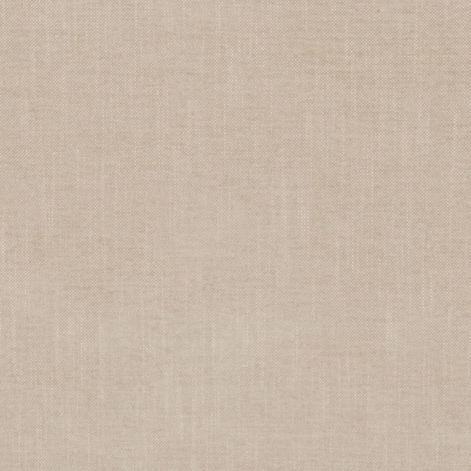Schumacher Fabric Franco Linen-Blend Chenille Sandstone 71723 PERFECT BASICS: FRANCO LINEN-BLEND CHENILLE VISCOSE 42% POLYESTER 25% ITALY MARTINDALE 32,000 </p><p>Repeat: Horizontal: and Vertical: 55 - My Fabric Connection -