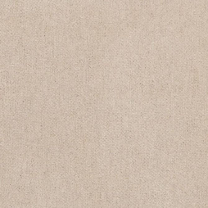 Schumacher Fabric Franco Linen-Blend Chenille Linen 71722 Perfect Basics: Chenille - My Fabric Connection -