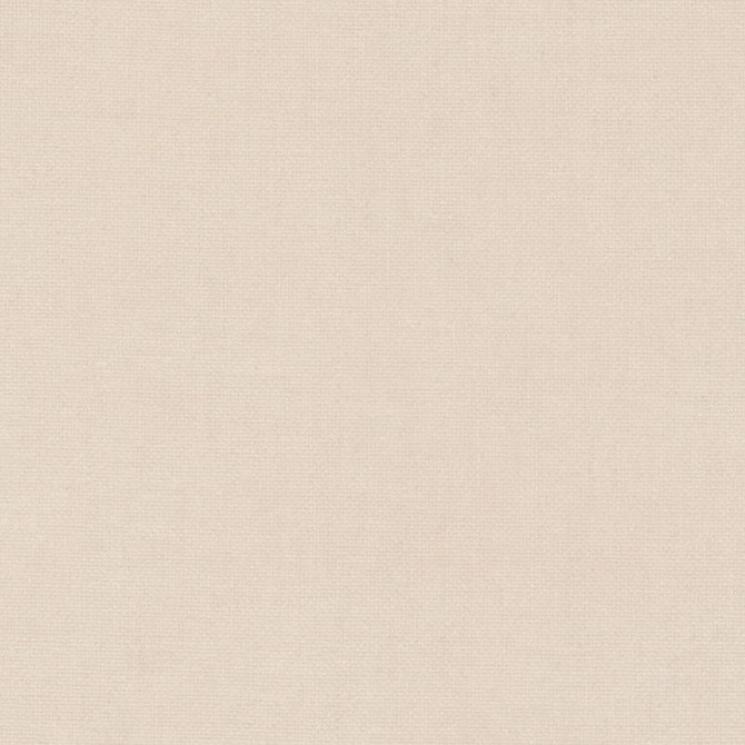 Schumacher Fabric Franco Linen-Blend Chenille Ivory 71721 Perfect Basics: Chenille - My Fabric Connection -
