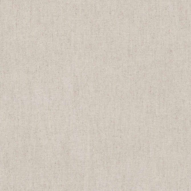Schumacher Fabric Franco Linen-Blend Chenille Greige 71720 PERFECT BASICS: FRANCO LINEN-BLEND CHENILLE VISCOSE 42% POLYESTER 25% ITALY MARTINDALE 32,000 </p><p>Repeat: Horizontal: and Vertical: 55 - My Fabric Connection -